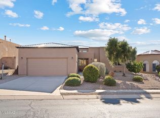 13958 E Fiery Dawn Dr, Vail, AZ 85641