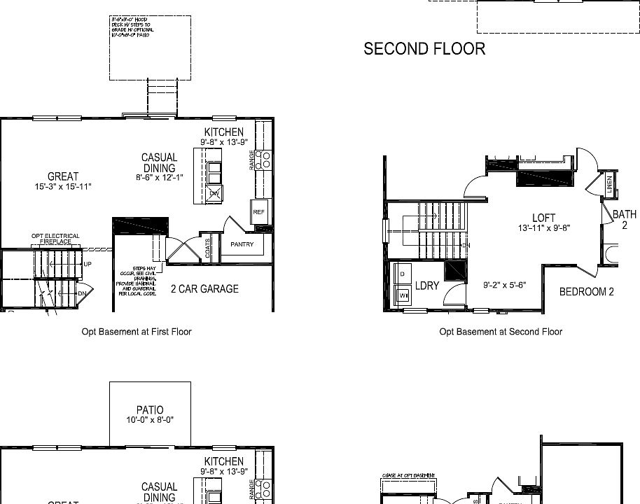 Elevation Image 1.