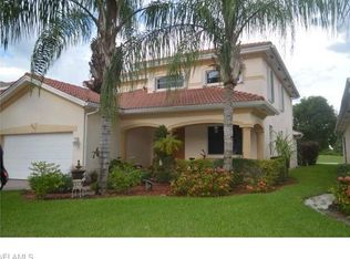 2120 Par Dr, Naples, FL 34120
