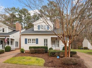 800 Mill Greens Ct, Raleigh, NC 27609
