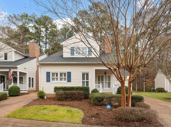 800 Mill Greens Ct, Raleigh, NC 27609