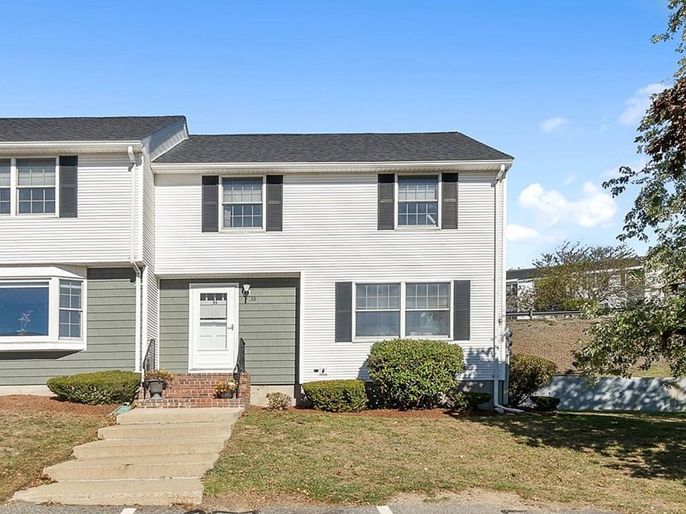 1st image of 33 Christopher Dr #66
