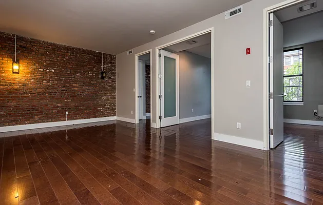 Rented by Nooklyn NYC LLC | media 3