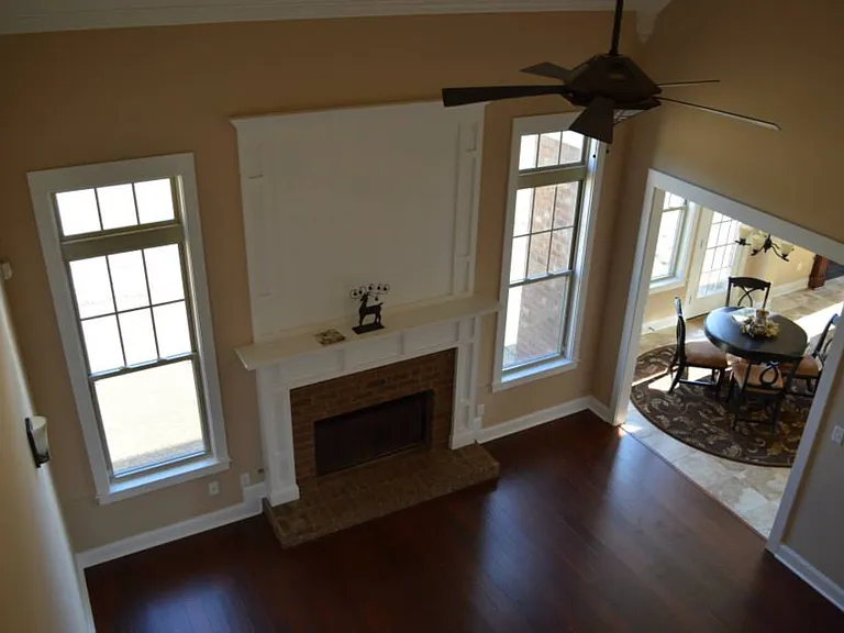 108 Wooten Oaks Cir — Photo 7