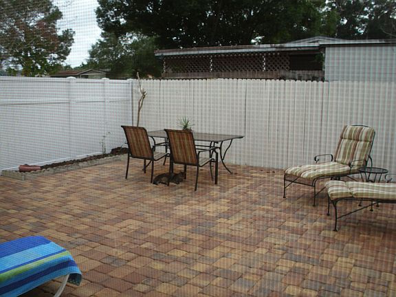 2nd image of 309 Elm Dr