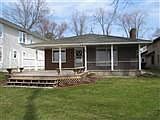 1st image of 1730 Waukazoo Dr