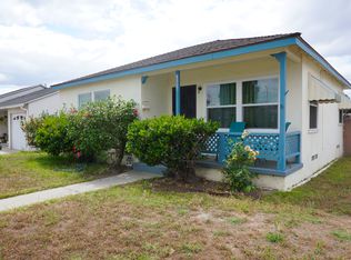 13030 Liggett St, Norwalk, CA 90650