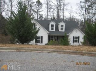 9385 Olympia Pte, Gainesville, GA 30506