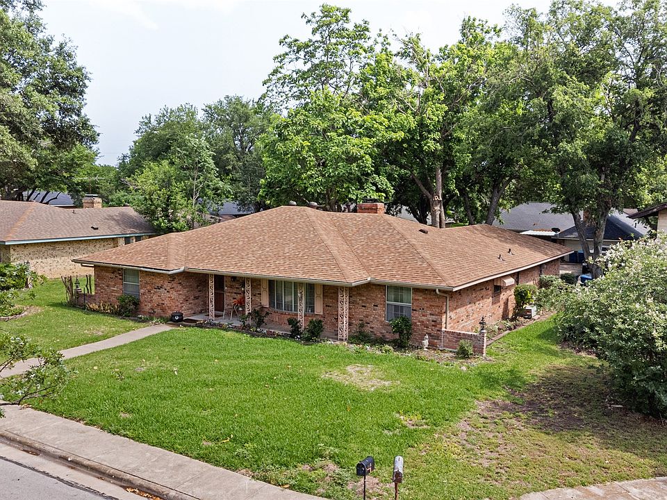 1st image of 1209 Hanna Cir