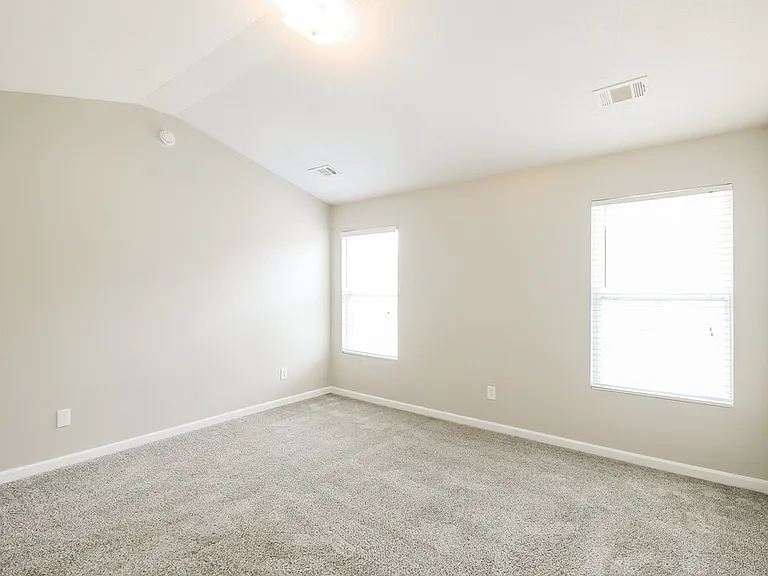 2285 Bigwood Trl — Photo 14