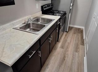 672 Knox Blvd UNIT 32, Radcliff, KY 40160