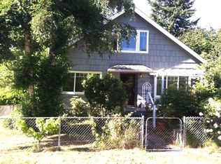 1202 NE 97th St, Seattle, WA 98115