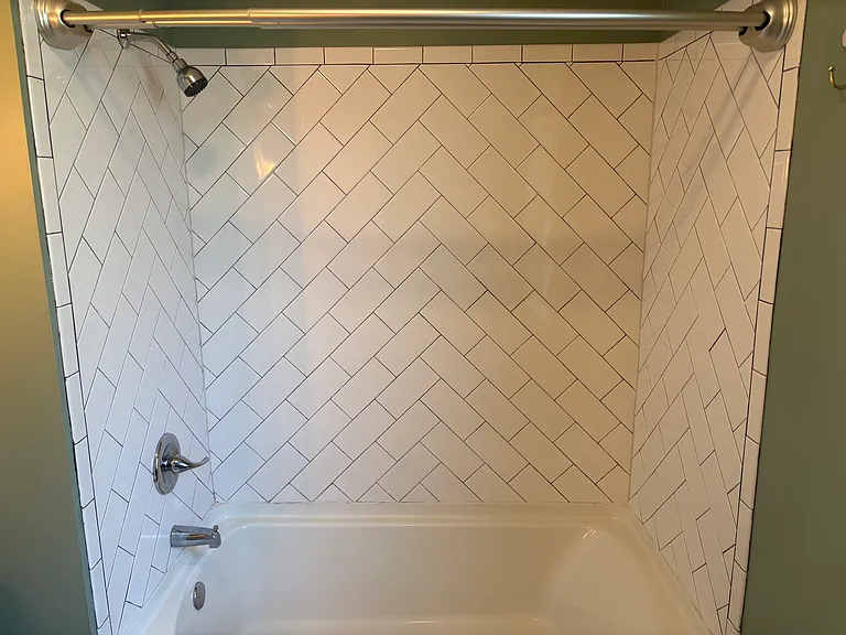 251 Pleasant Ave — Photo 6