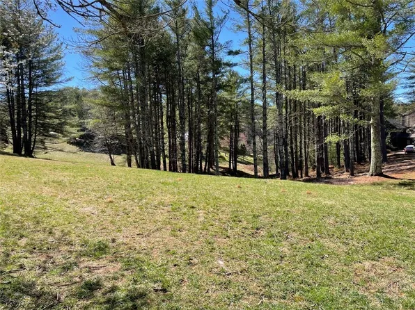 TBD Little Harbour Court, Vilas, NC 28692