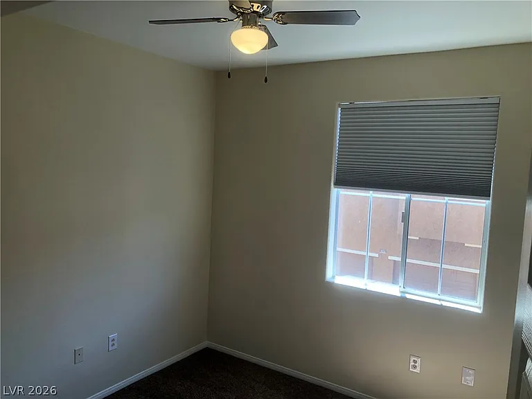 10220 Delray Beach Ave #202 — Photo 11