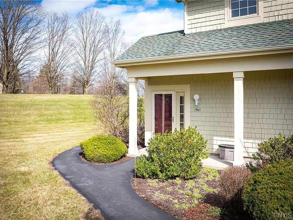 1st image of 1301 Greymoor Way