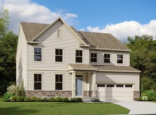 9812 Stonehaven Ct, Waldorf, MD 20601