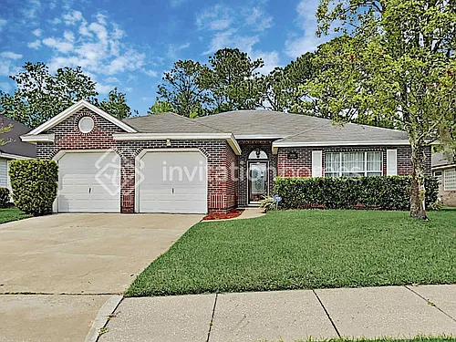10769 Las Colinas Way Photo 1