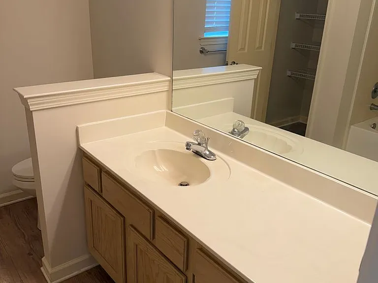 2803 Garden Park Dr — Photo 18