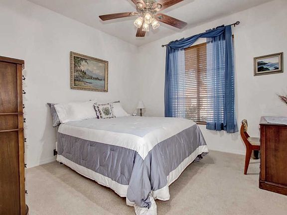 5th image of 4367 E Strawberry Dr