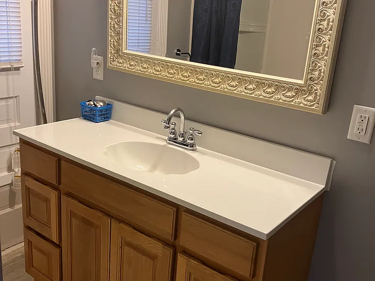 373 Norton Ave — Photo 13