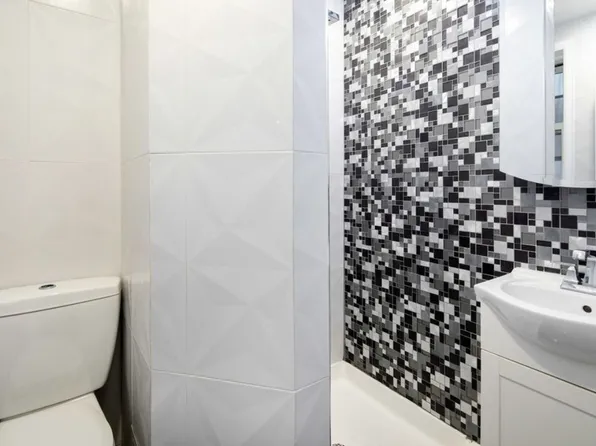 161 Prince Street image 6 of 6