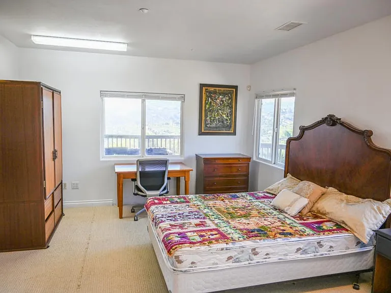 1798 Vista Del Lago Dr #A — Photo 12