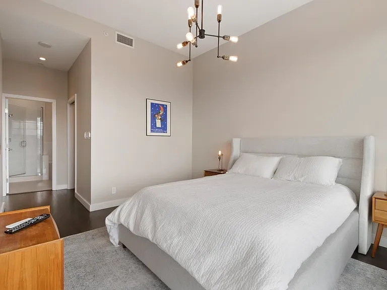 1618 Quebec St #2207 — Photo 25