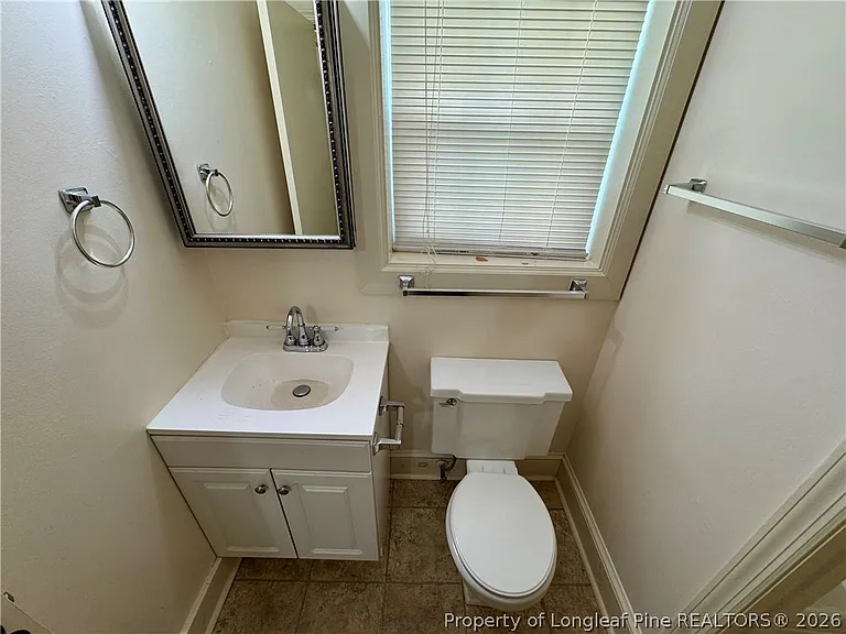 2601 N Roberts Ave #2D — Photo 19