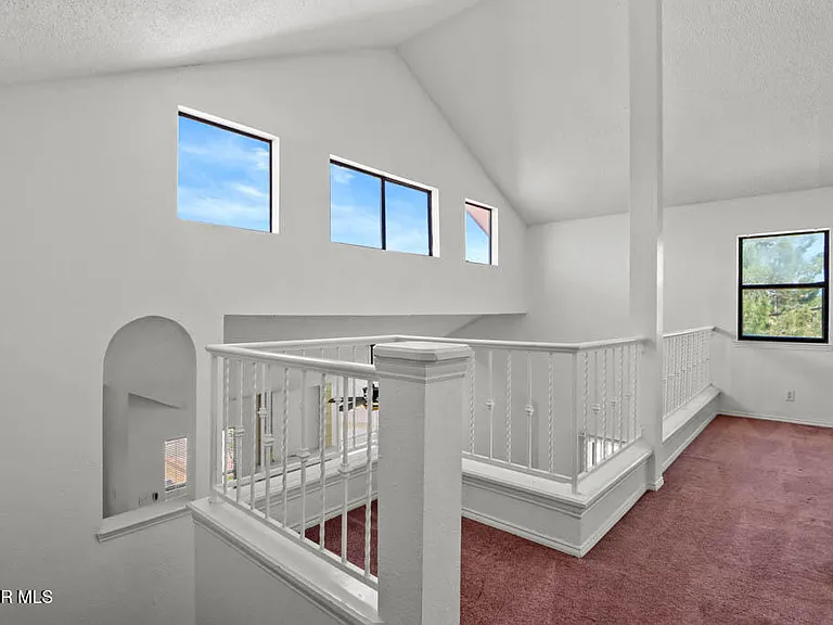 1478 Gene Torres Dr — Photo 26