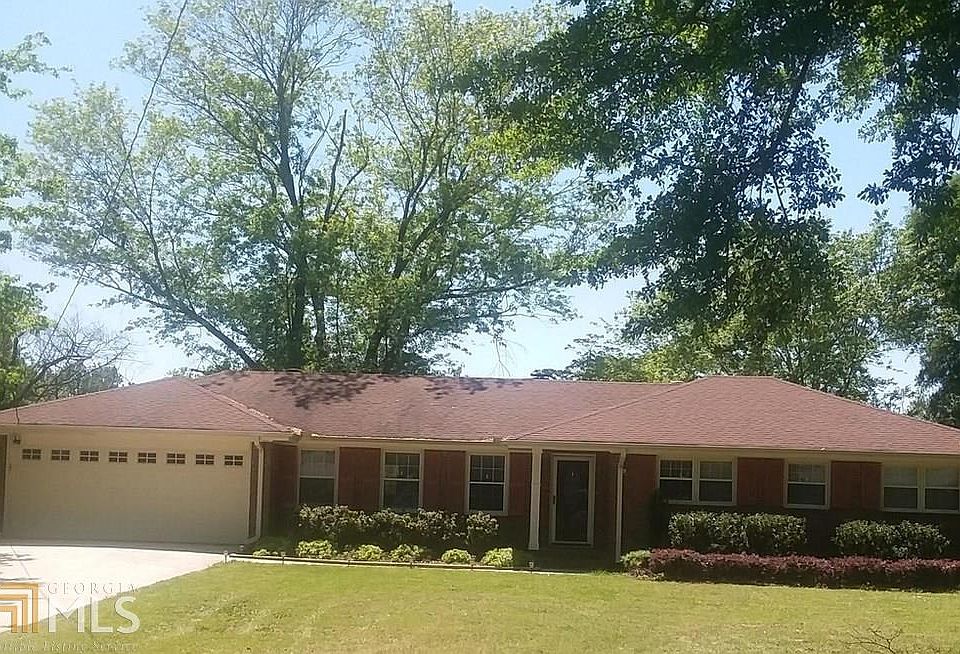 1st image of 2609 Hickory Trl