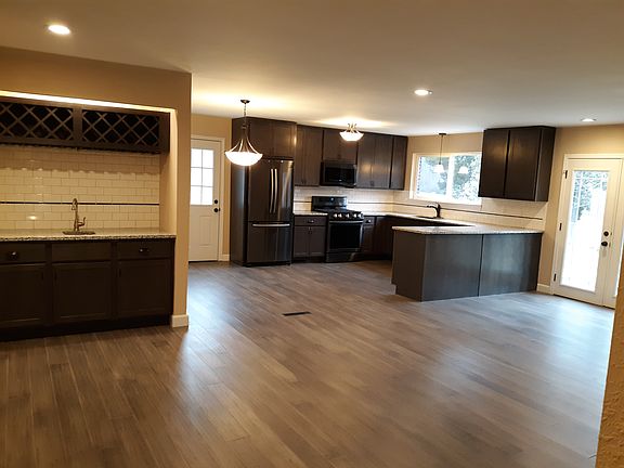 2nd image of 5368 Royal Hills Dr