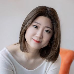 Hebe Li