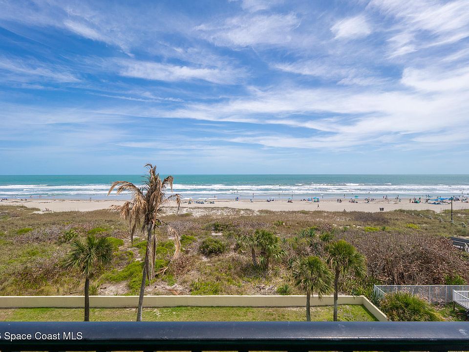 1st image of 4570 Ocean Beach Blvd APT 64
