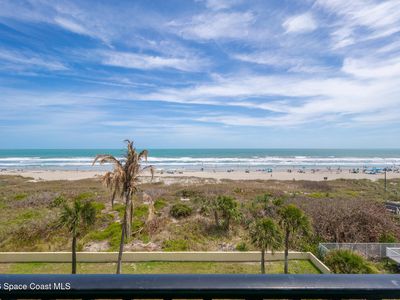 4570 Ocean Beach Blvd APT 64, Cocoa Beach, FL, 32931