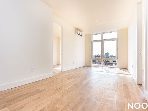 3rd image of 169 Johnson Ave #604