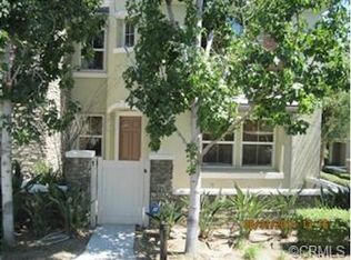 7720 Hess Pl UNIT 1, Rancho Cucamonga, CA 91739