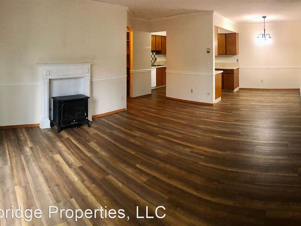 1st image of 1509 NE 22nd Ave #11051713