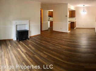1509 NE 22nd Ave #11051713, Portland, OR 97232