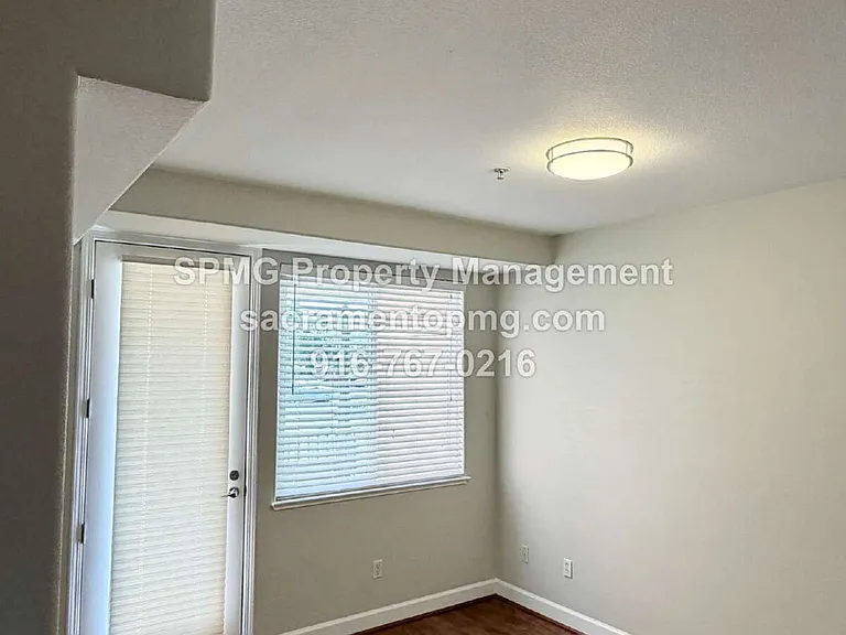 1501 Secret Ravine Pkwy #221 — Photo 18