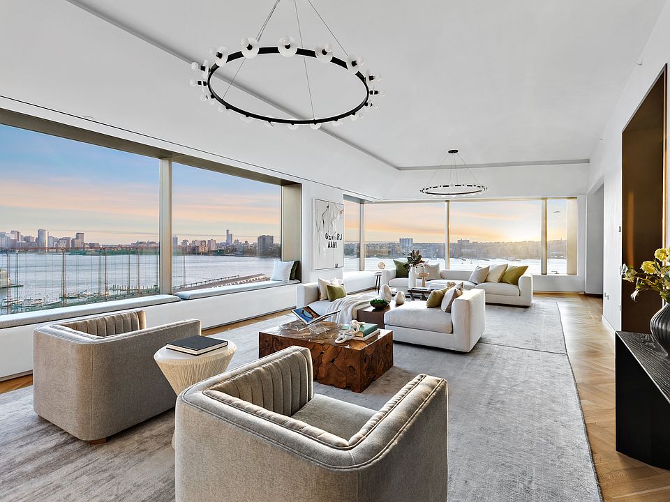 1st image of 551 W 21st St #14A