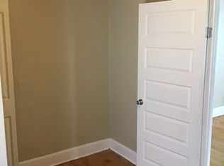 2473 N 34th St #2473A, Milwaukee, WI 53210