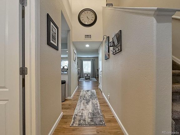 3rd image of 18786 E 57th Pl Unit D