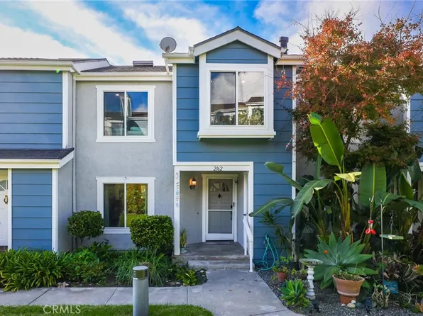 2162 Calle Ola Verde, San Clemente, CA 92673