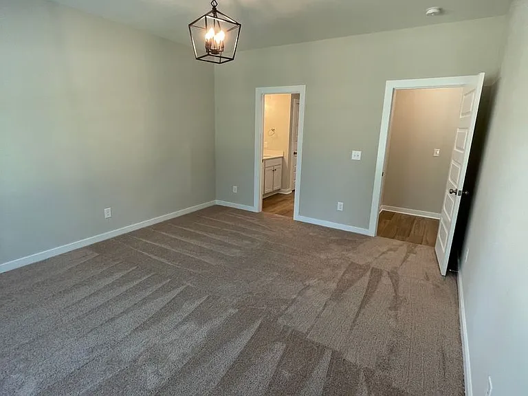 459 Troubadour Ln — Photo 13