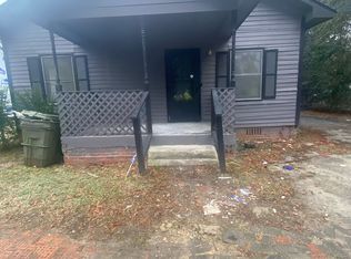 113 Woodlawn Ave, Sumter, SC 29150