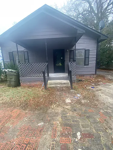 113 Woodlawn Ave Photo 1