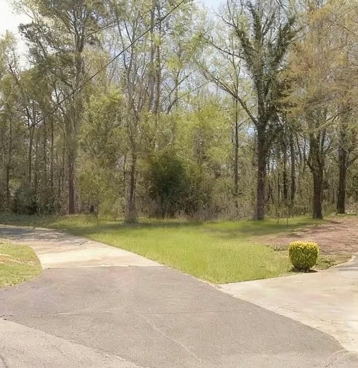 1st image of 411 Albert Dr