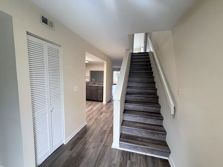 1100 Possum Trot Rd #A-206 — Photo 10