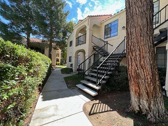 4th image of 2554 Olive Dr APT 106